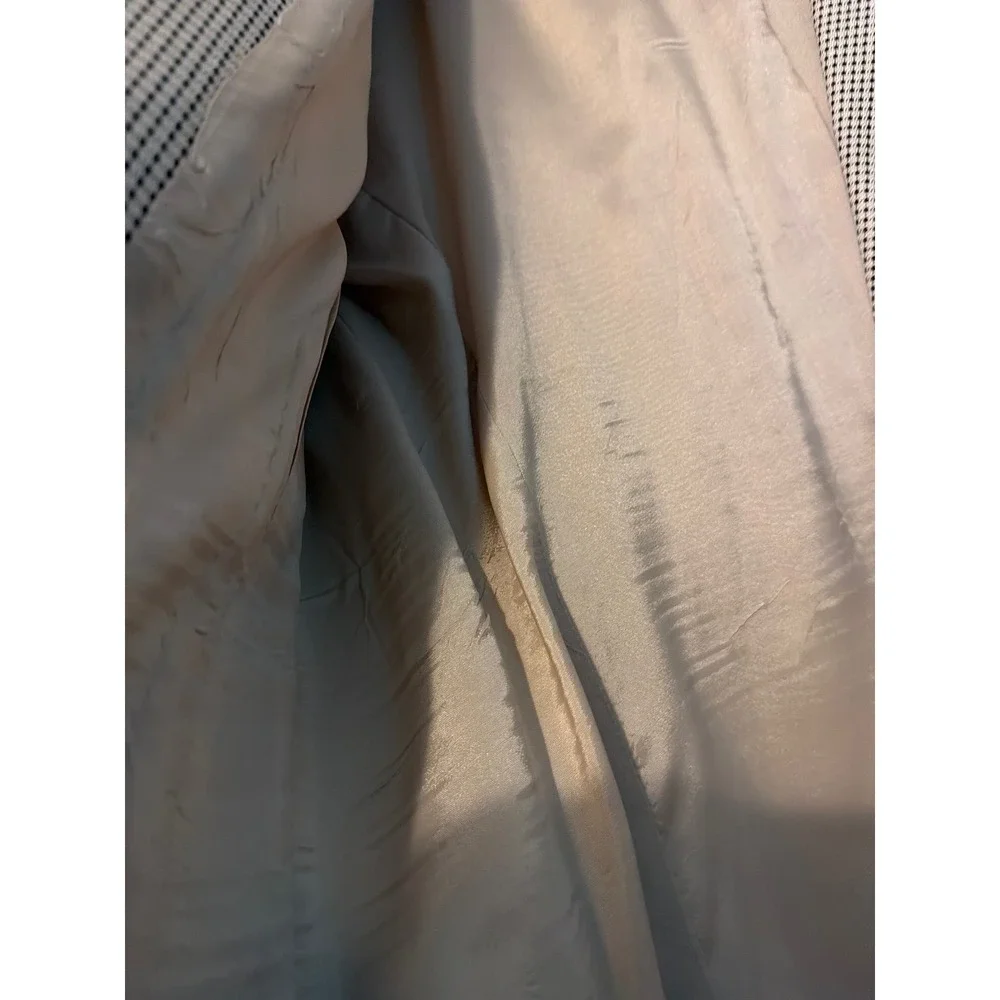 Kasper skirt suit